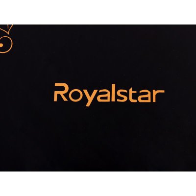荣事达（Royalstar）21-Z09电磁炉（整版触摸配汤锅）