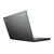 联想(ThinkPad) T450s 14英寸笔记本电脑 纤薄强者/一见倾心/尽在T450S系列/多种配置任选(20BXA012CD 豪华套餐)第3张高清大图
