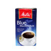 美乐家  德国进口蓝山风味咖啡粉 500g