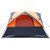 野营伴侣（Camppal）BT035三人双层帐篷第2张高清大图