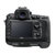 尼康（Nikon）D810 全画幅数码单反相机 单机身 （不含镜头）3638万像素 全画幅，高端机身，高分辨率 高处(黑色)第3张高清大图