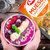 AXA燕麦片270g 进口水果麦片即食早餐冲饮谷物第3张高清大图