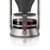 飞利浦（PHILIPS） HD5412/00 咖啡机 滴滤式咖啡壶第2张高清大图