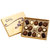 德芙精心之选多种口味巧克力140g 休闲食品 生日礼物（本产品不含礼品袋）第5张高清大图