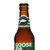 鹅岛啤酒355ml*24 鹅岛啤酒（Goose Island）IPA印度淡色艾尔精酿第4张高清大图