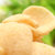 【包邮】【香酥虾片3大罐】泰国进口 玛努拉香酥虾味木薯片100g*3(3种口味）罐装(随机口味*3罐可备注)第4张高清大图