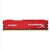 金士顿(Kingston)骇客神条 Fury系列 DDR3 1600 8GB台式机内存条(HX316C10FR/8)红色第2张高清大图