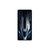 Redmi K50 电竞版 全新骁龙8 双VC液冷散热 OLED柔性直屏(银翼 12GB＋256GB)第2张高清大图