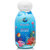 Wyeth 惠氏蓝色海洋乐园系列WL22奶瓶奶嘴清洗液果蔬清洗液家庭囤货装100ml*4瓶第2张高清大图