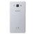 三星（Samsung）GALAXY A5（A5000/A5009）公开版电信版 5英寸双4G双卡双待智能手机三星A5(银色 A5000公开版双4G)第2张高清大图