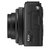 尼康（Nikon） Coolpix A 便携数码相机(黑色 官方标配)第5张高清大图