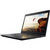 联想ThinkPad E470C 20H3A00PCD 14英寸商务笔记本电脑 I3-6006U/4G/500G第4张高清大图