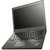 Thinkpad笔记本电脑X250(20CLA4JPCD)12.5英寸(i5-5300U 8G 500G 集成显卡 Win10)黑色第4张高清大图