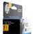 惠普（HP）CC653AA 901号墨盒（黑色）适用机型：HP Officejet J4580/J4660/4500第4张高清大图