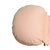 枕工坊第六代孕妇护腰枕ZGF-YF61(甜杏色)第4张高清大图