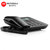 摩托罗拉（Motorola）CT310C 办公家用大屏幕欧式电话机来电显示免电池座机(黑色)第3张高清大图