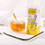 欧乐集柠檬红茶37.5g 国美超市甄选第5张高清大图