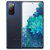 三星(SAMSUNG)Galaxy S20FE 8GB+256GB异想蓝（SM-G7810）5G手机 双卡双待手机第2张高清大图