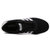 ADIDAS阿迪达斯NEO男鞋板鞋休闲鞋 BB9774(黑色 40)第4张高清大图