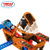 托马斯和朋友小火车合金火车头儿童玩具车男孩玩具火车BHR64多款模型随机品单个装(迷失宝藏航海轨道套装CDV11)第2张高清大图