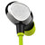 i8 无线蓝牙耳机双耳运动跑步防水立体声蓝牙小米三星华为苹果OPPO通用第5张高清大图