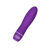 杜蕾斯S焕觉子弹单速震动棒 女性私处震震棒 成人玩具 情趣用品(紫色 买单棍送杜蕾斯套套随机6只)第2张高清大图