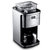 摩飞（Morphyrichards） MR4266 咖啡机    不锈钢 全自动美式第2张高清大图