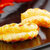 红小厨麻辣小龙虾虾尾 虾球 300g 40-50尾 火锅食材 海鲜水产第4张高清大图