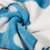 恒蝶（HengDie）家纺 柔软法莱绒毯 毛毯 保暖毯 空调毯 四季盖毯 午睡毛毯 床单毯 儿童盖毯(蘑菇条纹)第4张高清大图
