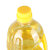 奥星双低纯生冷榨菜籽油 1.8升/瓶第4张高清大图