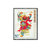昊藏天下 2003-2杨柳青木版年画邮票 套票第3张高清大图