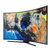 三星电视机UA55MU6880JXXZ 5英寸4K超高清智能曲面液晶电视 客厅电视第3张高清大图
