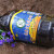 汉尧高原生态菜籽油5L/桶第5张高清大图