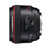 佳能（Canon）EF 50mm f/1.2L USM 标准定焦镜头 防水滴防尘(套餐三)第5张高清大图