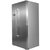 博世(BOSCH) BCD-604W(KAN62V41TI) 604升变频 对开门冰箱 风冷无霜 不锈钢第2张高清大图