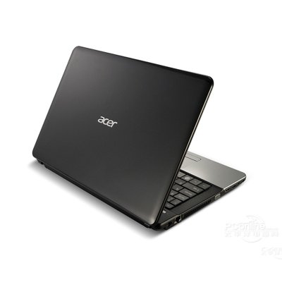宏碁（acer）E1-421-11202G50Mnks笔记本电脑