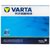 瓦尔塔(VARTA)免维护汽车蓄电池电瓶 奇瑞(瑞虎80D26)第5张高清大图
