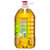 金龙鱼营养强化维生素A纯香菜籽油5L 国美超市甄选第4张高清大图