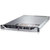 Dell R620 (E5-2609V2*2/32G内存/300GSAS2.5*3/DVD/H310/495W单电第2张高清大图