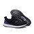 adidas/阿迪达斯 男女 耐磨缓震运动鞋跑步鞋B34048(S77415 42)第4张高清大图