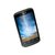 中兴（ZTE）N881E 3G手机（黑色）CDMA2000/CDMA第2张高清大图