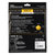 尤尼克斯羽毛球线 纳米技术速度型 高弹性高耐久BG95-278 国美超市甄选第6张高清大图