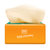 良布18包抽纸竹浆本色大包纸巾整箱家用卫生纸餐巾纸 每一张都不含荧光增白剂第4张高清大图