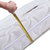 菲澜诗（Filans) 精钢弹簧独立袋装弹簧 天然乳胶床垫 FWJDR(1.5*1.9)第6张高清大图