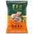 东来顺清真熟食袋装北京特产白水羊头200g 国美超市甄选第4张高清大图