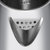 【美的品质厨电】美的（Midea）MK-SJ1703/WSJ1703b 电水壶 1.7L 烧水自动断电全钢第3张高清大图