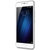 Meizu/魅族 魅蓝3S 全网通4G手机（八核，5.0英寸，双卡，16G/32G可选）魅蓝3S/魅族3S/魅蓝3s(银色 全网版16G)第3张高清大图