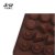 千团精工　多造型耐高温硅胶蛋糕模 果冻模 巧克力模具第4张高清大图
