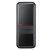 三星（SAMSUNG）B309 电信天翼CDMA手机 黑色第2张高清大图