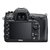 尼康 (Nikon) D7200单反套机（AF-S 尼克尔 18-300 3.5-6.3G ED VR镜头）(套餐一)第4张高清大图